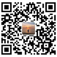 湖南九禾環(huán)?？萍加邢薰?/></div>
      <!--二維碼結(jié)束-->
      <div   id=